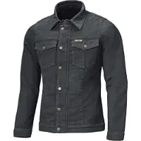 Held Woodland Chemise de moto