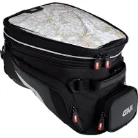 Givi Xs320 Tanklock SACOCHE RÉS. XSTREAM BAG