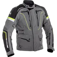Richa Infinity 2 Pro Blouson textile de moto