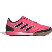 Adidas Top Sala Competition Indoor Football Shoes Rose EU 46 Homme