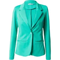 Fransa Blazer vert