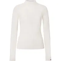 Pepe Jeans Pull-over ' IZABEL' blanc