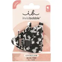 Invisibobble Pince à cheveux Everclaw Passé minuit