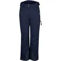 TROLLKIDS Hallingdal Pants Bleu 164 cm Enfants