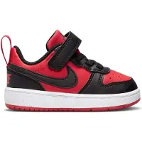 Nike Sneakers DV5458-600 in Red color size 25
