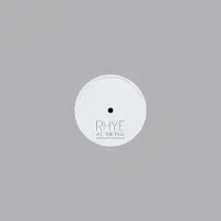 Ginza.se Rhye - The Fall (Maurice Fulton Remix) [12-Inch Single] Extended Play