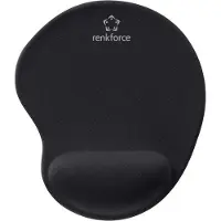Renkforce RF-5044650