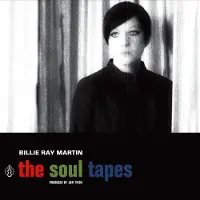 Bertus Distributie The Soul Tapes