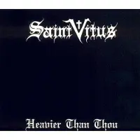 Import Heavier than thou
