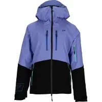 Rehall Veste Sabinio-r Dxr