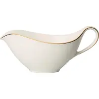 Villeroy & Boch Pichet Anmut Gold 44 cl