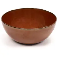Serax Bol 15 cm