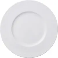 Villeroy & Boch White Pearl Assiette À Pain