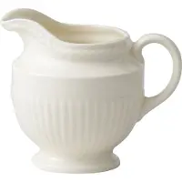 Wedgwood Pot à lait Edme 25 cl