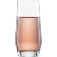 Schott zwiesel Verre à Long Drink Zwiesel Glas Pure 555 ml (4 pièces)
