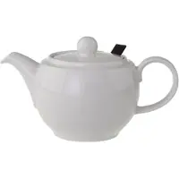Villeroy & Boch Théière Villeroy & Boch For Me 450 ml