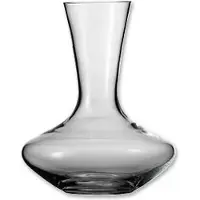Schott zwiesel Carafe à Décanter Schott Zwiesel Classico