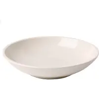 Villeroy & Boch Artesano Assiette À Pâtes