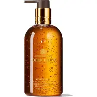 Molton Brown Mesmerising Oudh Accord & Gold Fine Liquid Hand Wash 300ml
