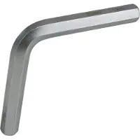 Icetoolz Acheteur de corps de moyeu 37H1 - 10x10 mm