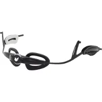 Catlike Système De Rétention Du Casque Mps Pp25659
