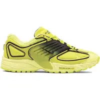 Nike Air Pegasus Wave "Light Lemon Twist" Vert, Taille : 44,5