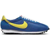 Nike Chaussures FQ9079400