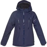 Isbjörn of Sweden Veste d'Hiver - Sculpture - Marine - - 15-16 ans (170-176) - Veste d'Hiver