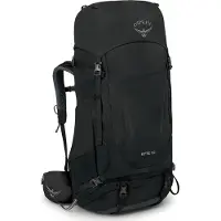 Osprey Kyte 68l Woman Backpack Bleu M-L Femme
