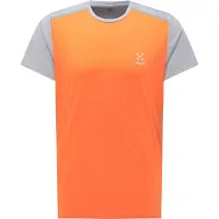 Haglöfs T-shirt à Manches Courtes L.i.m Tech