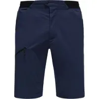 Haglöfs Short L.i.m Fuse