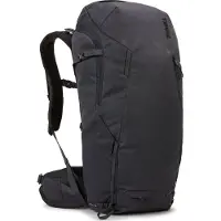 Thule Alltrail X 35l Backpack Bleu,Noir Homme,Femme
