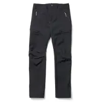 Houdini Motion Top Pants Noir XS Femme