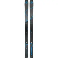 Blizzard Skis Alpins Anomaly 84