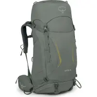 Osprey Kyte 48l Woman Backpack Vert M-L Femme
