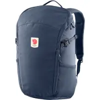 Fjällräven Ulvö Mountain Blue 23 L