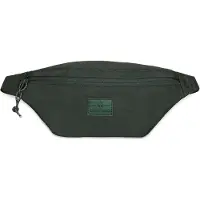 Johnny Urban Sacs banane 'Erik Small' olive