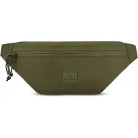 Johnny Urban Sacs banane 'Erik Large' olive