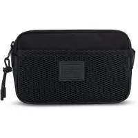 Johnny Urban Sac à bandoulière 'Elliot' noir