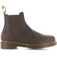 Dr. Martens 2976 Ys Boots Marron EU 45