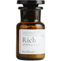 Raz Skincare Rich SPF30 Face Cream 50 ml
