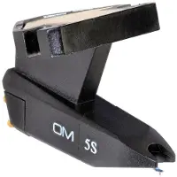 Ortofon Cellule OM 5S