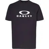 Oakley Apparel T-shirt à Manches Courtes O Bark 2.0
