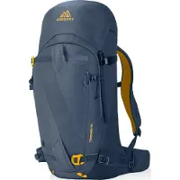 Gregory Sac à Dos Targhee 45l