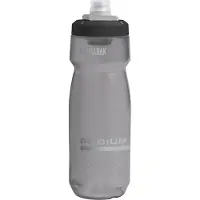 CamelBak Bouteille Podium 710Ml 2019 : Smoke 710Ml/24Oz