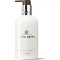 Molton Brown Milch Heavenly Gingerlily Body Lotion 300ml