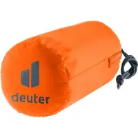 Deuter Bivibag UL 3972025 Trousse de premiers secours Housse de protection isolante