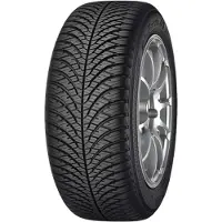 Yokohama 275/45R20 110Y BluEarth-4S AW21 XL