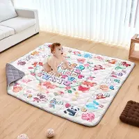 Vevor Tapis de Jeu pour Bébé