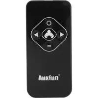 Auxfun Télécommande pour l'Ukulele Sex Machine